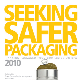 bpa report 2010 cover image